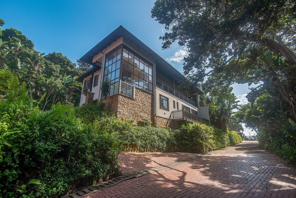 Property photo 1 of 34