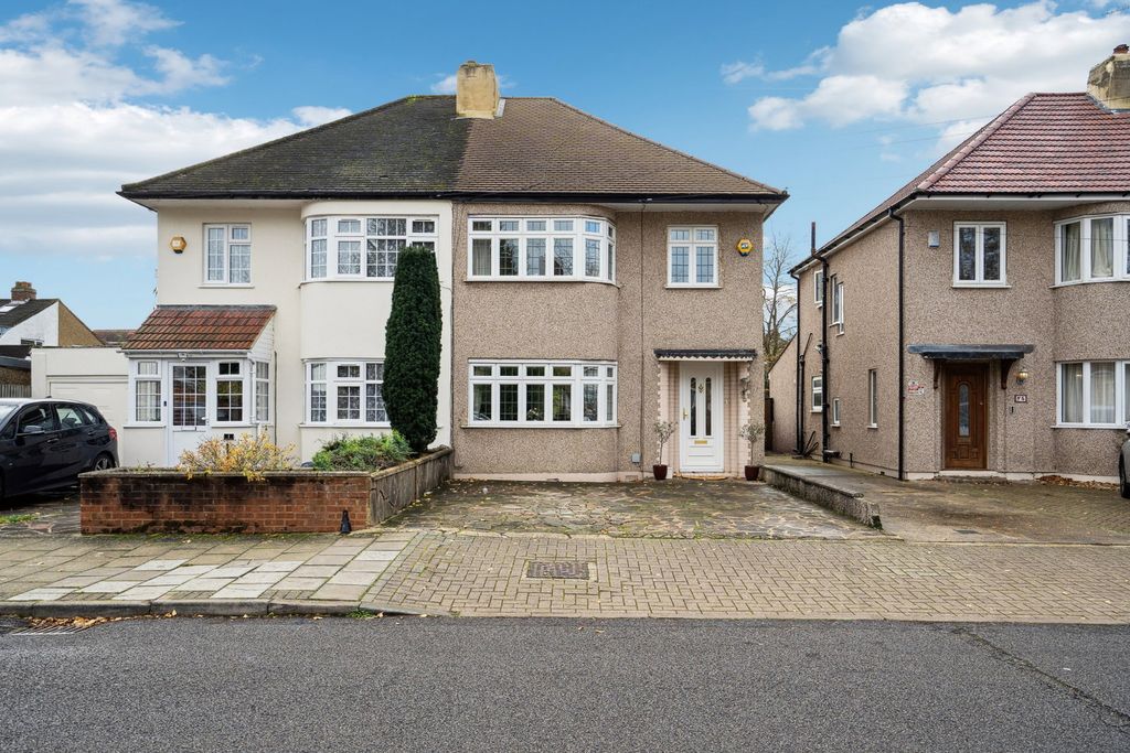Property photo 1 of 15
