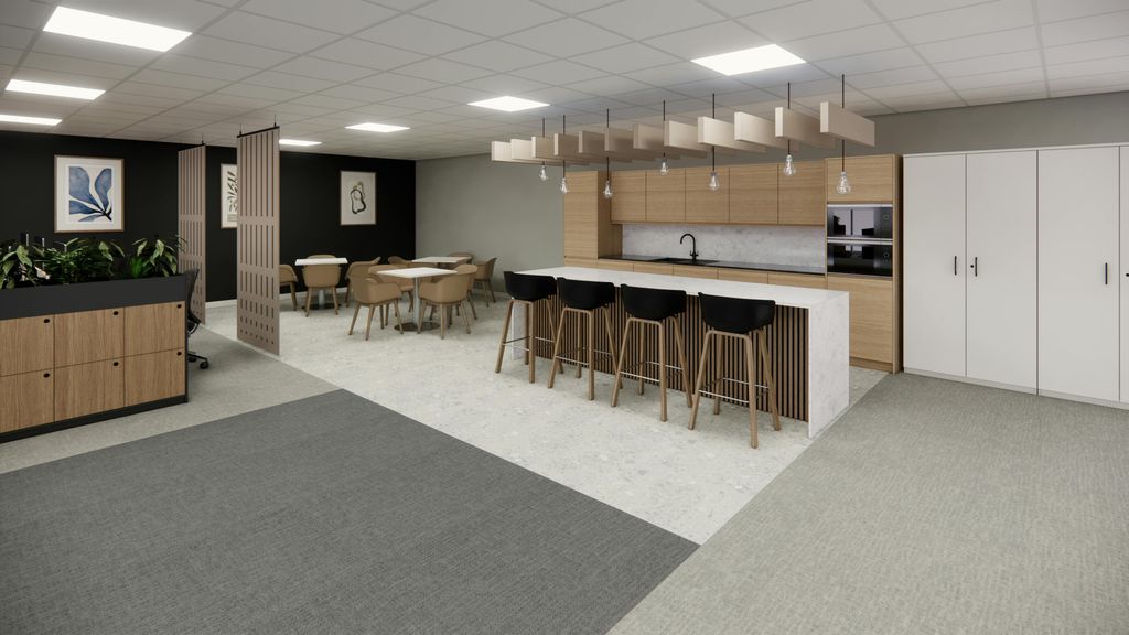 Property photo 2 of 17 8Thfloorview1.Jpg