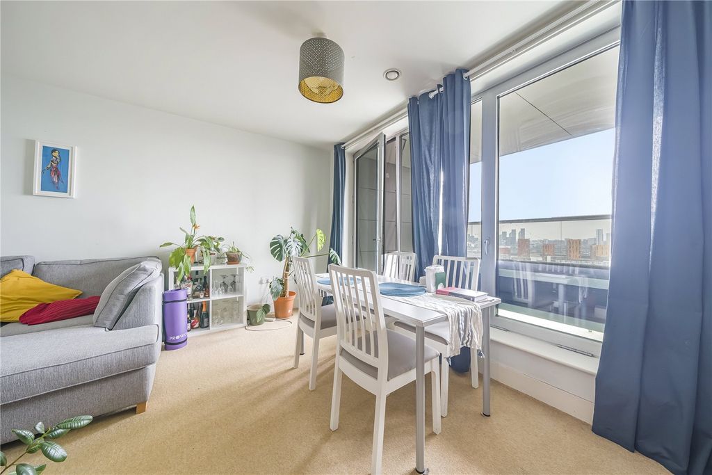 Property photo 2 of 10 Picture No. 02