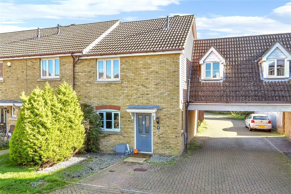 Property photo 1 of 10 External.