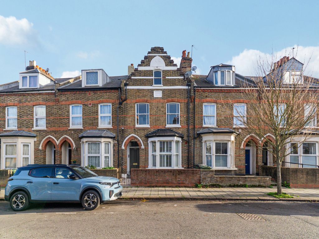 Property photo 1 of 15