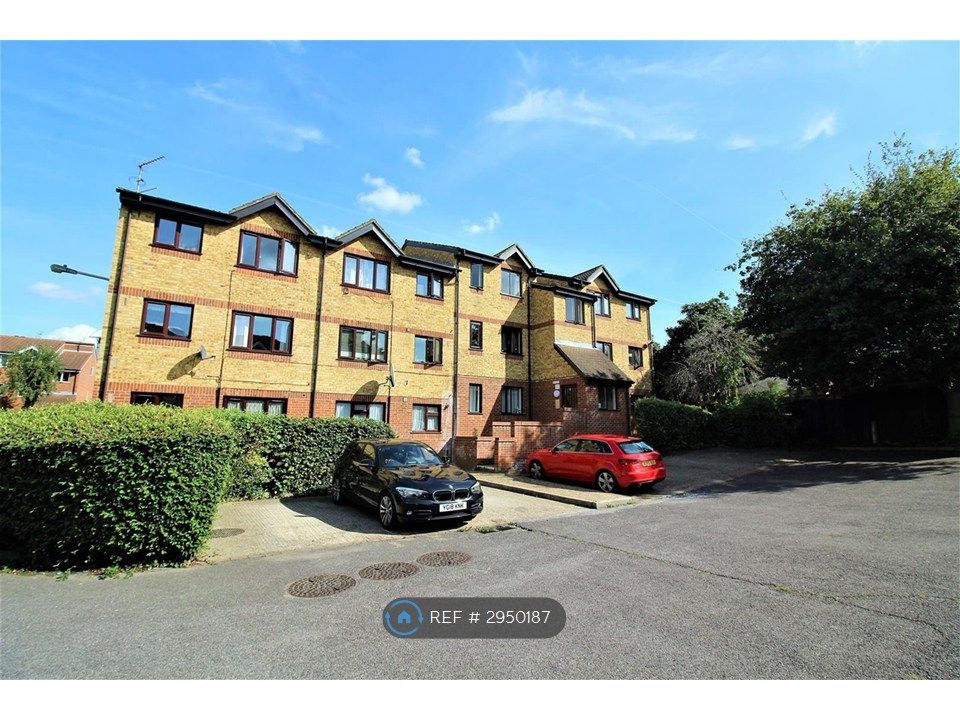 Property photo 1 of 8