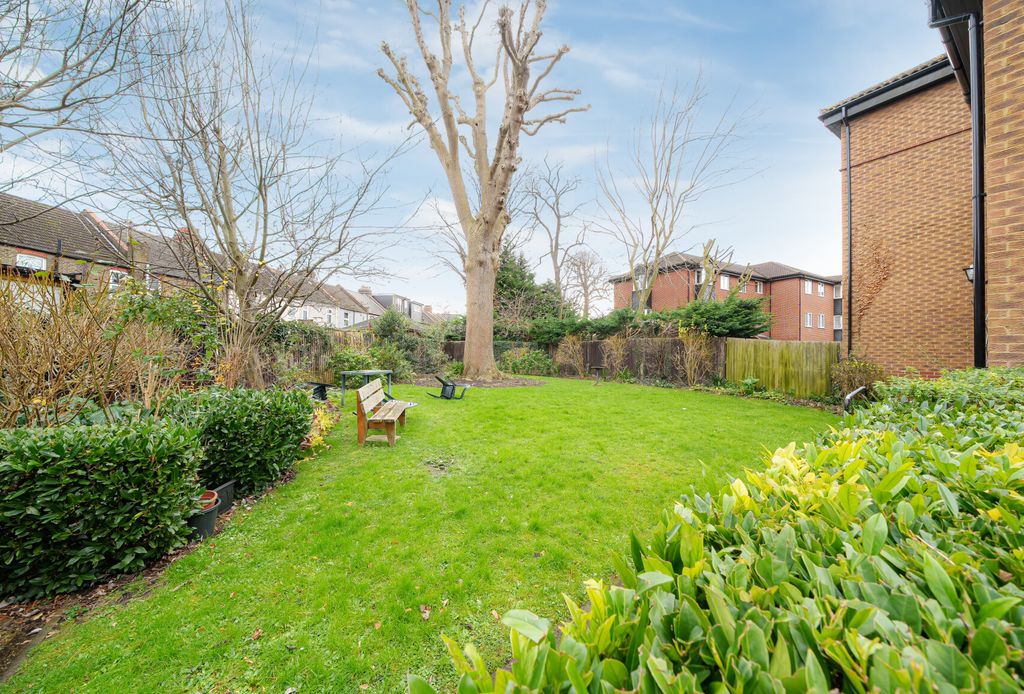 Property photo 1 of 10 1227269 (8).Jpg