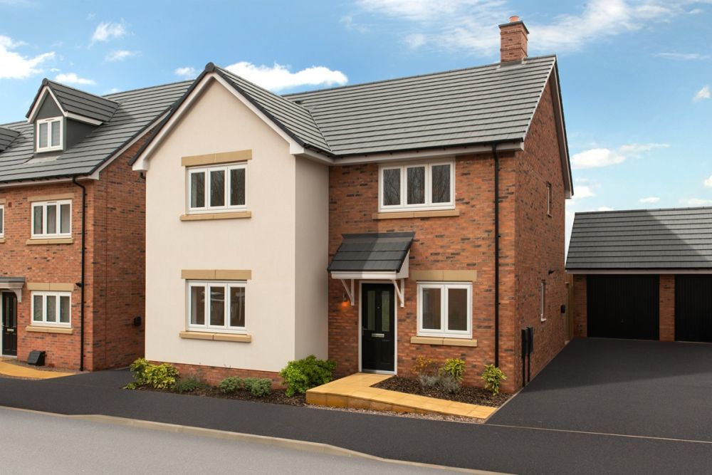 Property photo 1 of 10 The Dartford