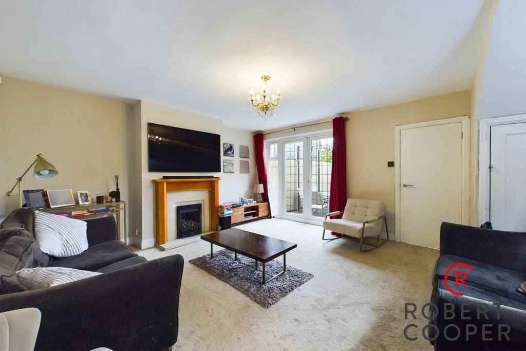 Property photo 2 of 15 Picture No. 03