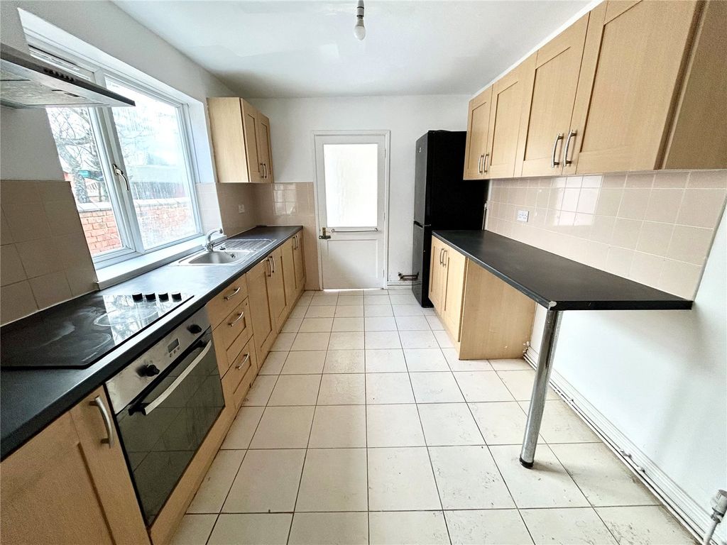 Property photo 2 of 23 Picture No. 05