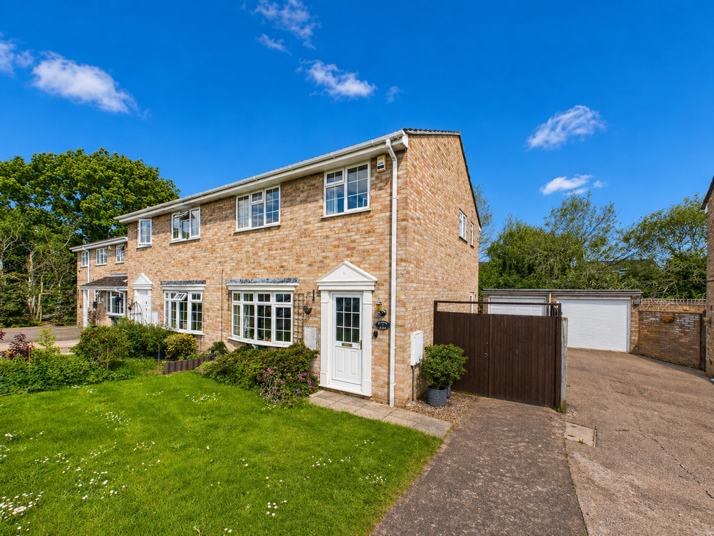 Property photo 1 of 14