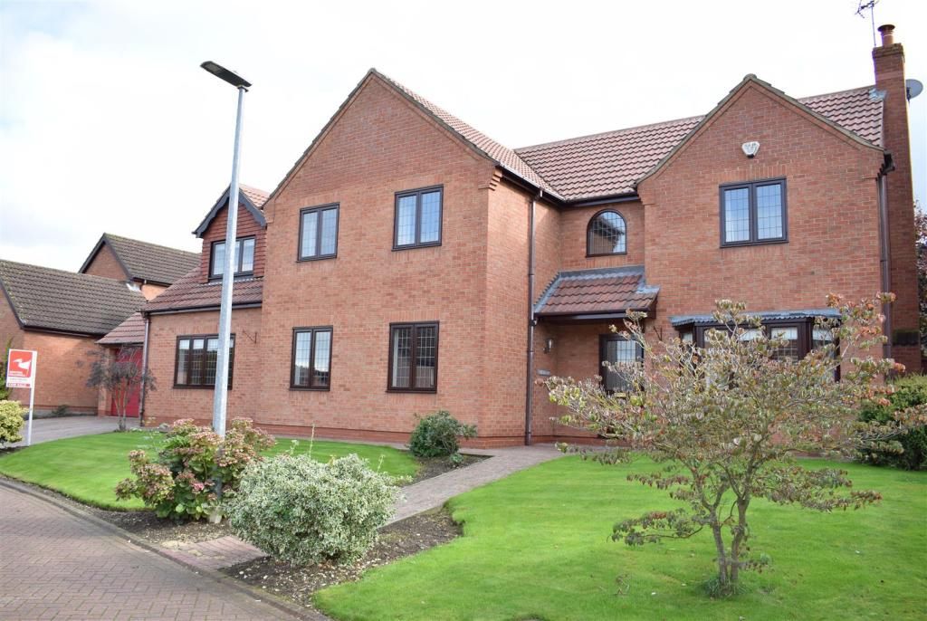 Property photo 1 of 49