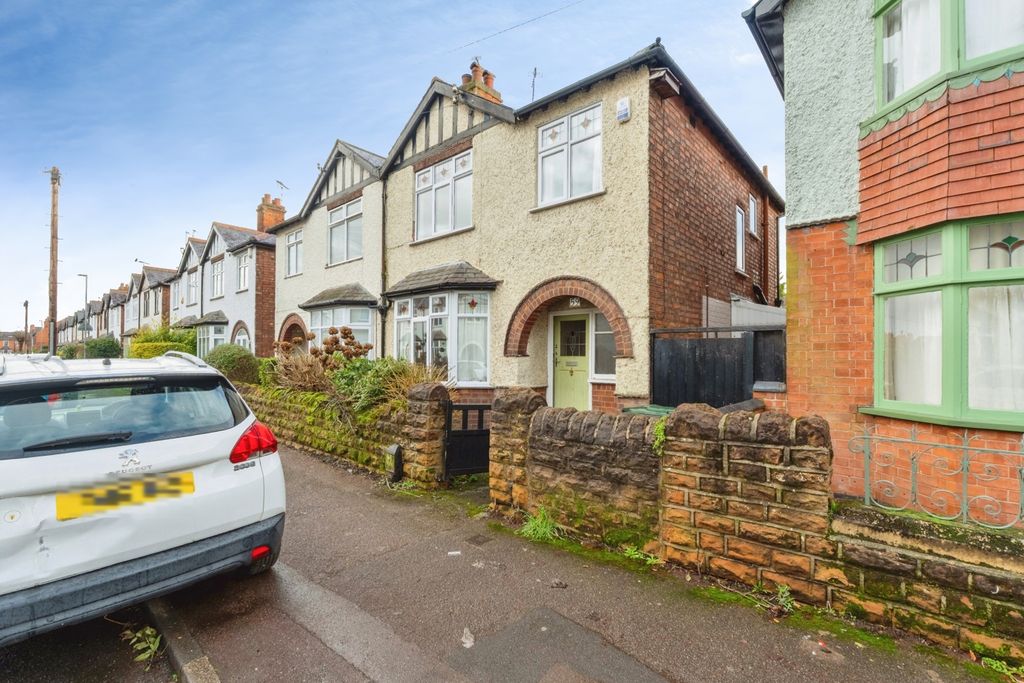 Property photo 1 of 16 Pbox-Img.Jpg