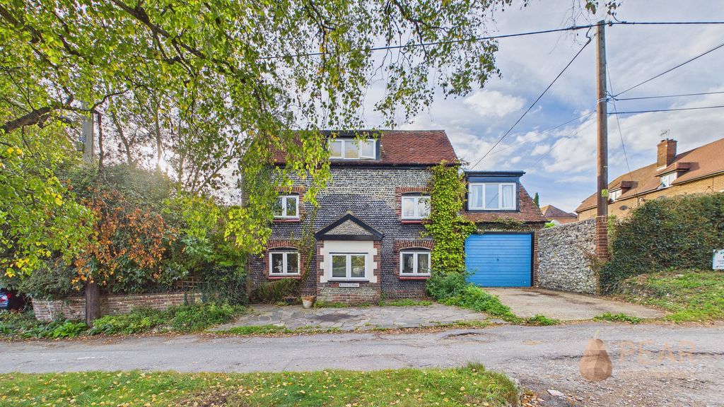 Property photo 1 of 21