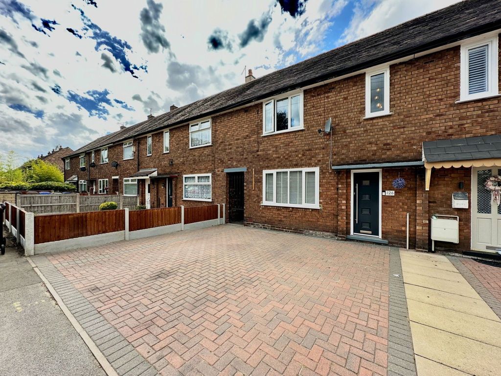 Property photo 1 of 31