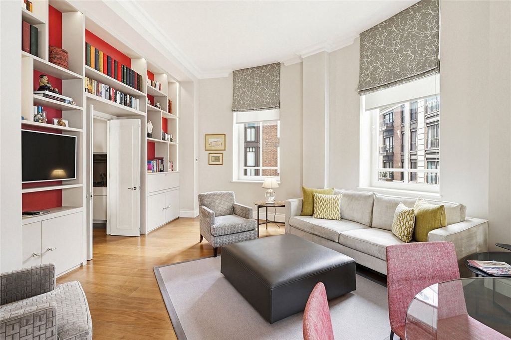 Property photo 2 of 21 Reception Room