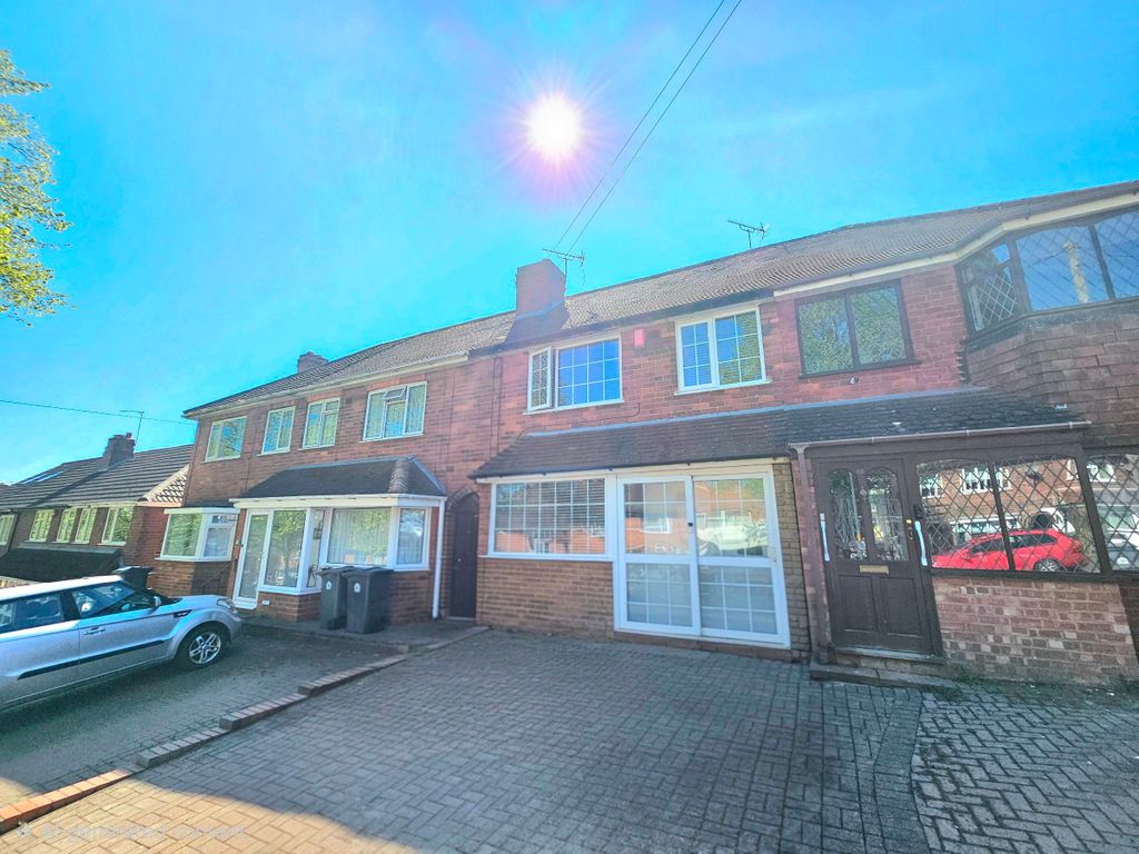 Property photo 1 of 22