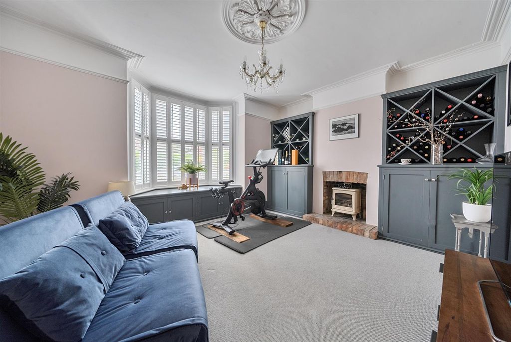 Property photo 3 of 28 1516424 (14).Jpg