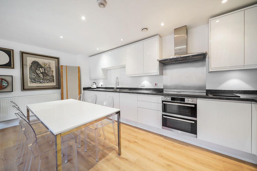 Property photo 3 of 11 19456610 (15).Jpg