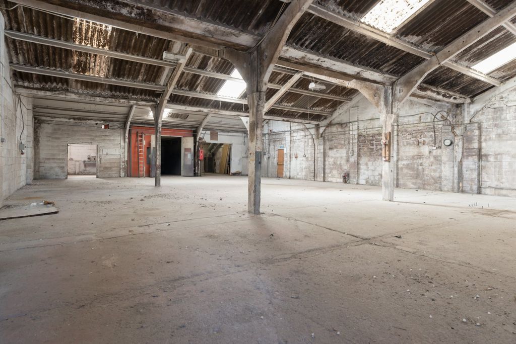 Property photo 1 of 14 Picture No. 11