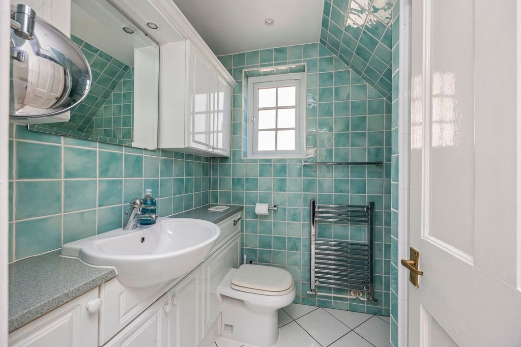 Additional image 21 of 6 bed detached house for saleWimblehurst Road, Horsham RH12
