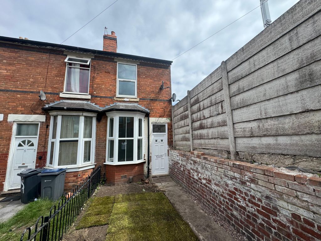 Property photo 1 of 7