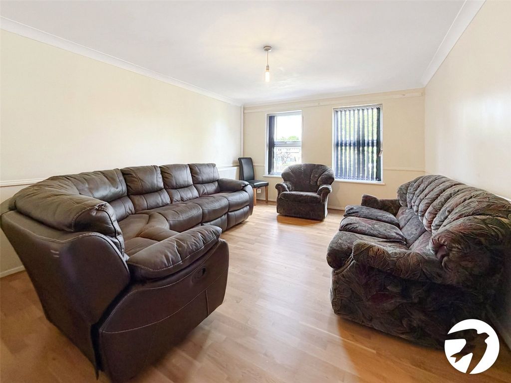 Property photo 3 of 14 Reception Room