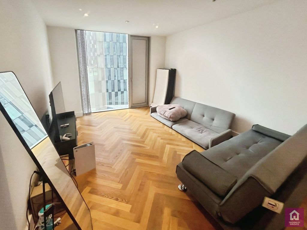 Property photo 2 of 21 Picture No. 22