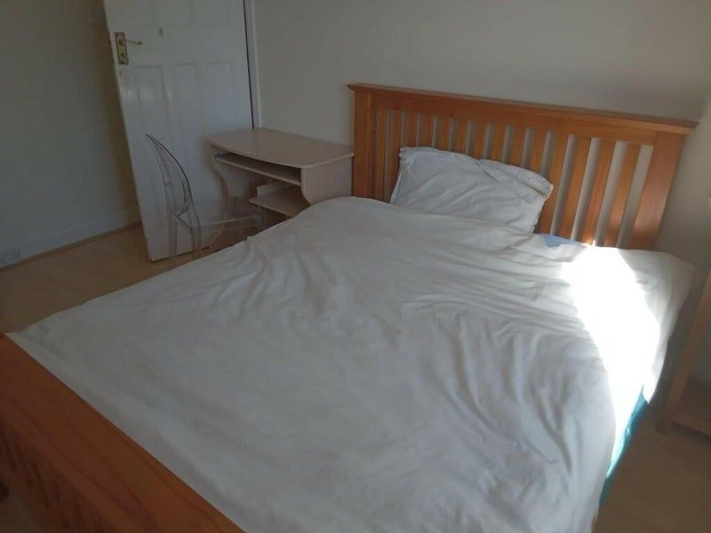 Property photo 3 of 7 Bedroom