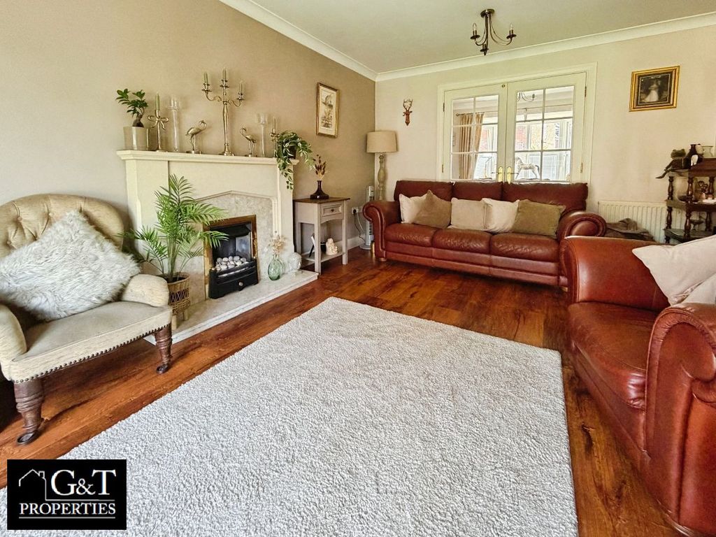 Property photo 2 of 24 Reception Room