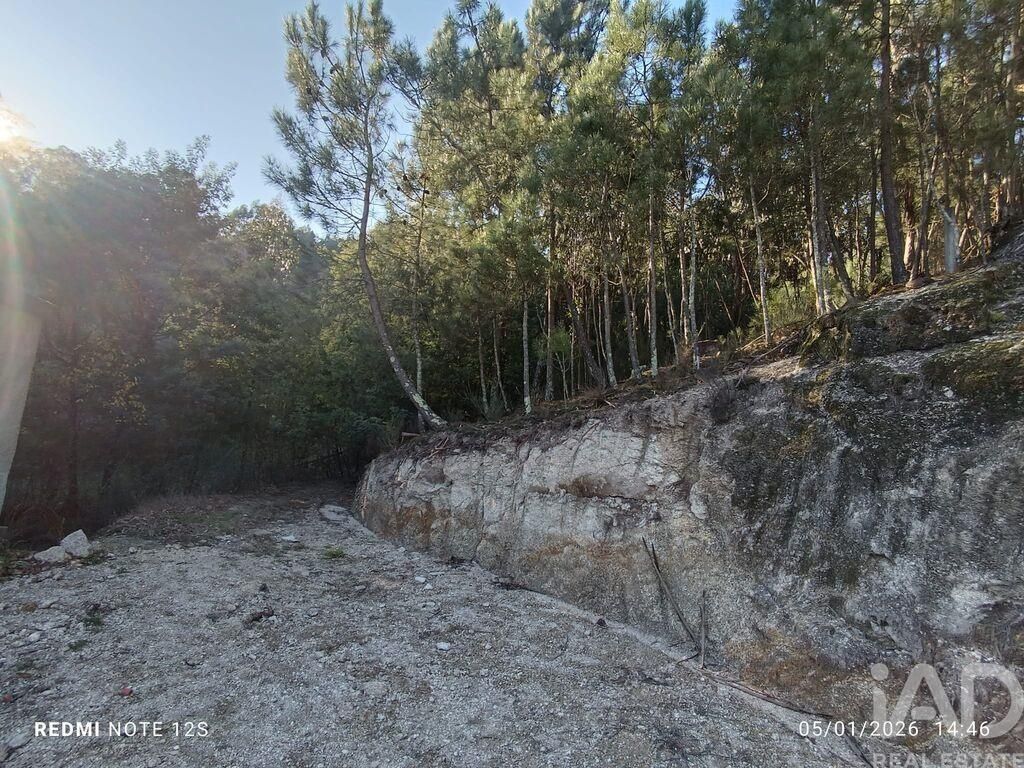 Property photo 3 of 3