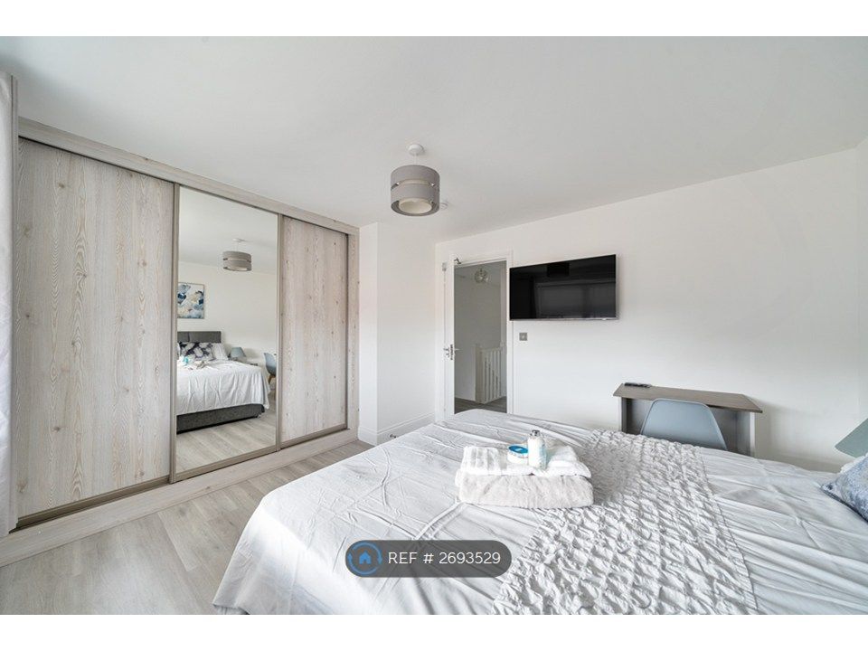 Property photo 3 of 12 Double Room