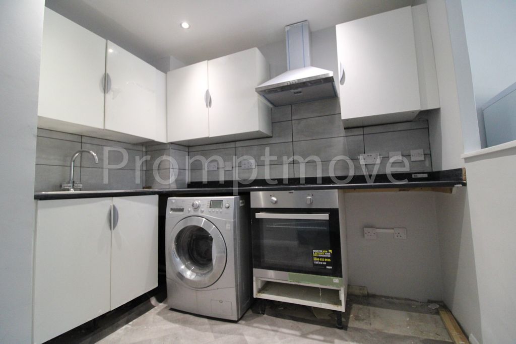 Property photo 3 of 7 Na