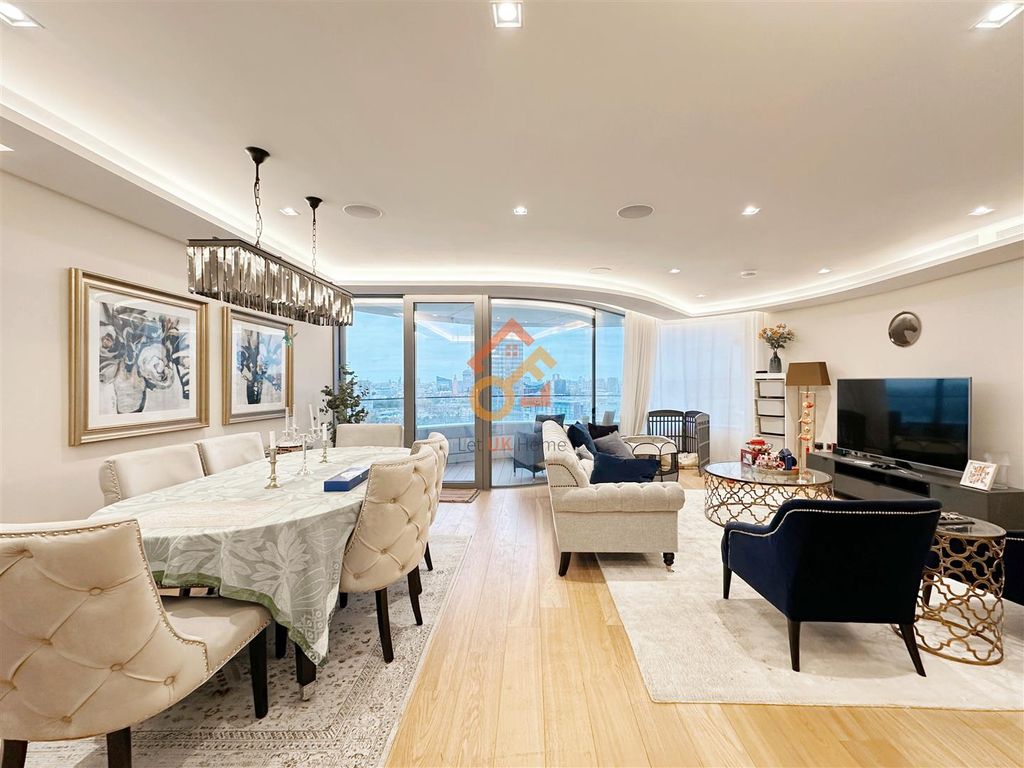 Property photo 1 of 70 ????_2026-01-15_174219_140.Jpg