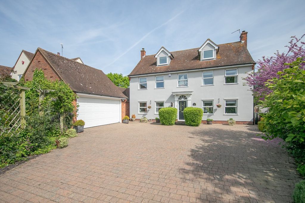 Property photo 1 of 33