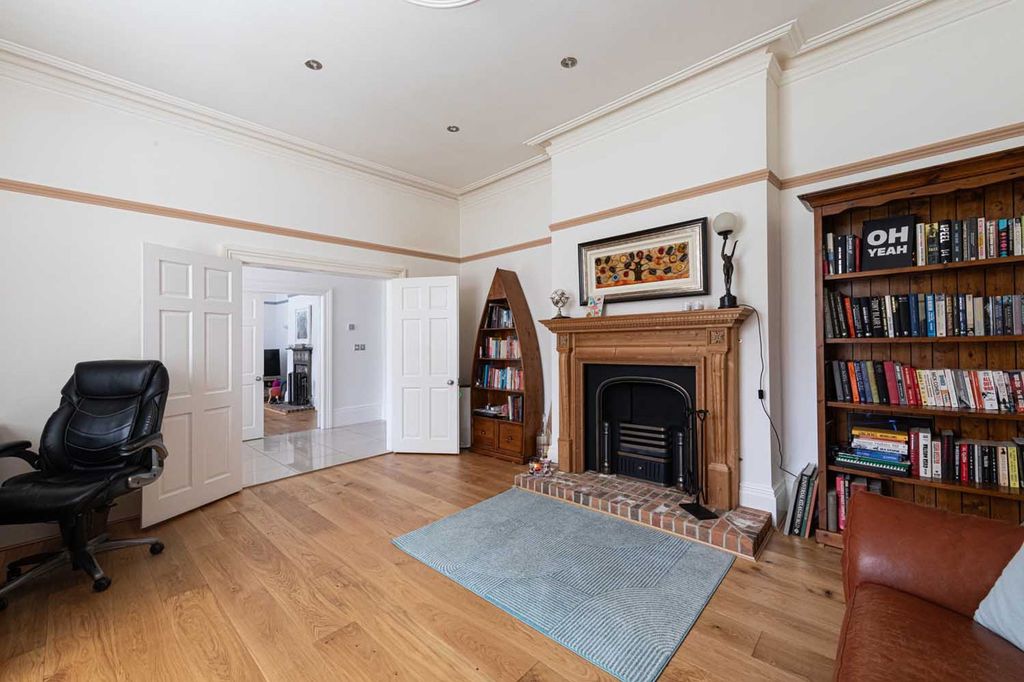 Additional image 6 of 6 bed detached house for saleMoor House, Main Road, Ryton, Northumberland NE40