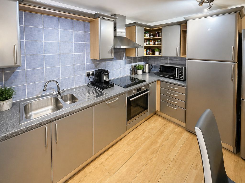 Property photo 3 of 13 Property Image 3