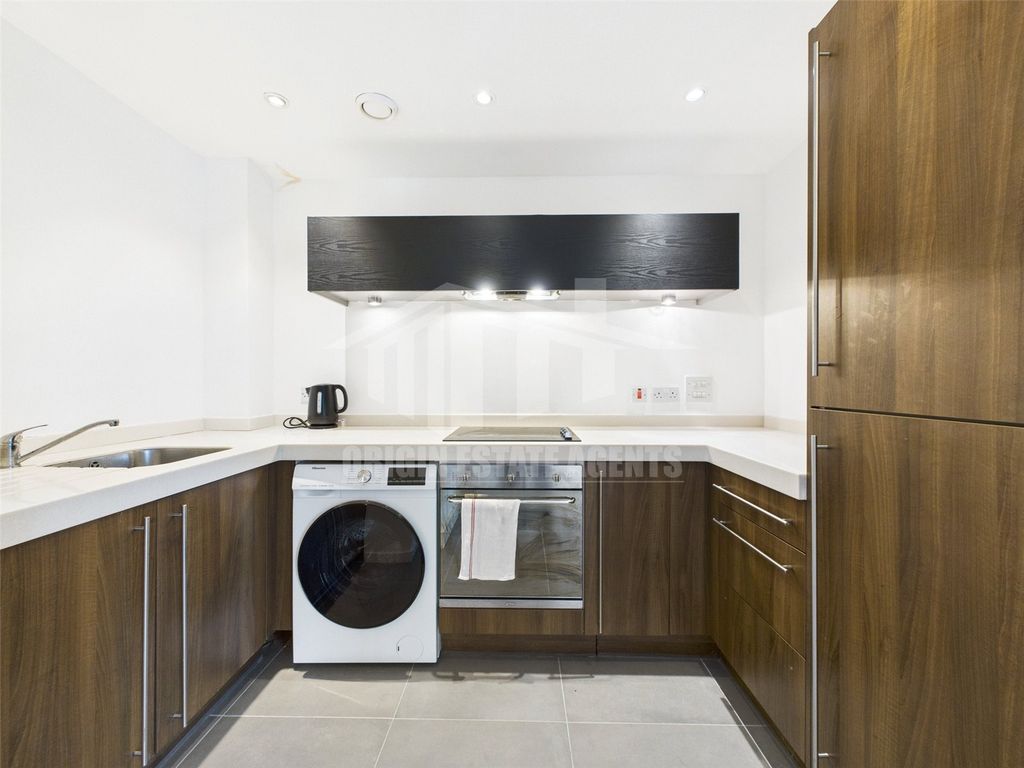 Property photo 3 of 9 Picture No. 03