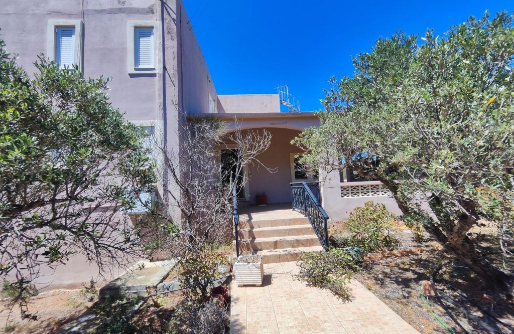 Property photo 1 of 49