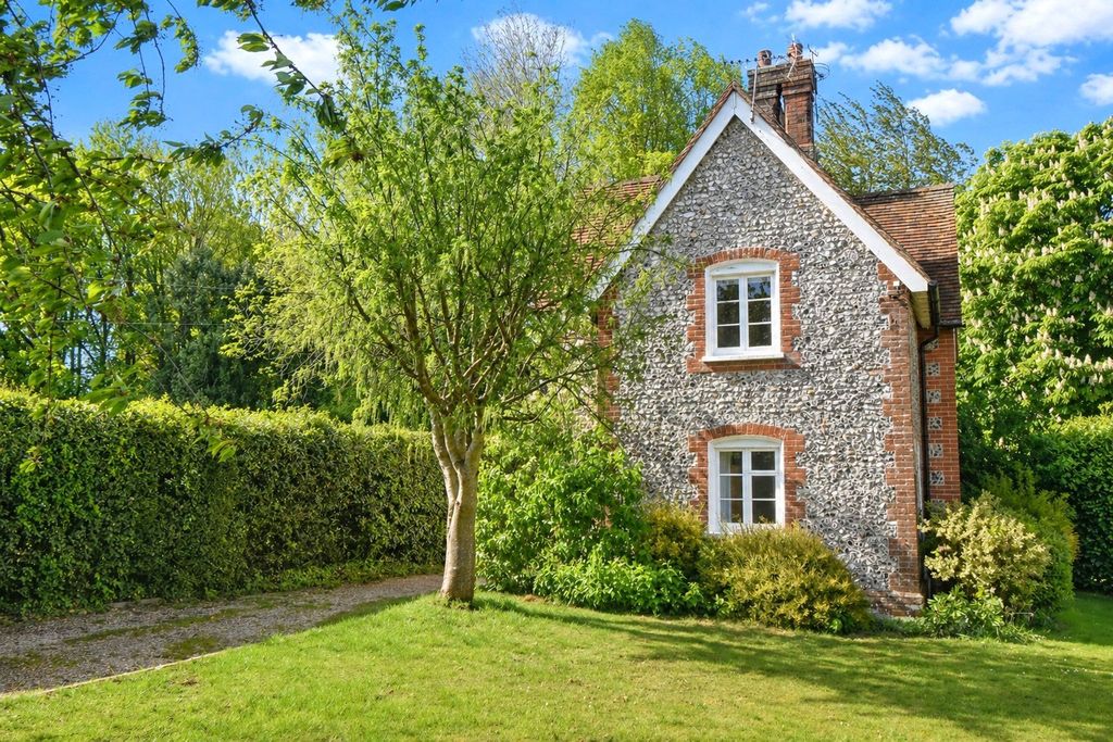 Property photo 1 of 15 Picture No. 22