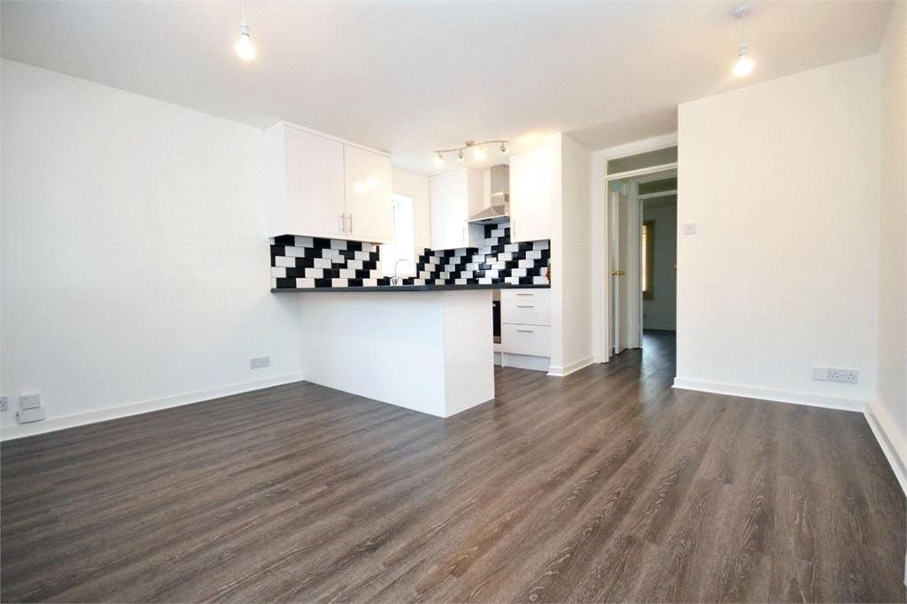 Property photo 3 of 7 Picture No. 03