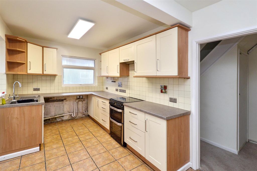 Property photo 3 of 12 Dsc_0263.Jpg