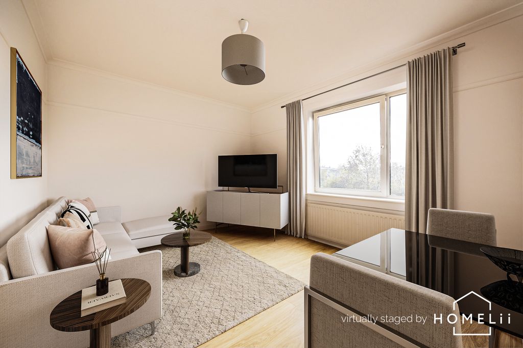 Property photo 2 of 19 Property Image 2