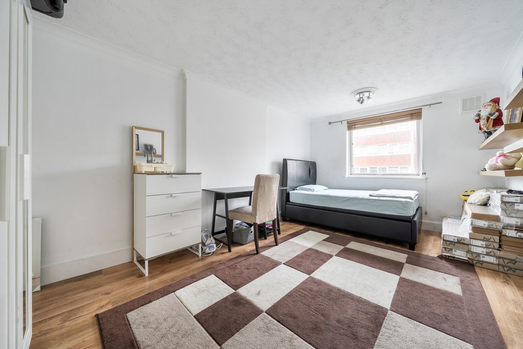 Property photo 2 of 16 1469445 (17).Jpg