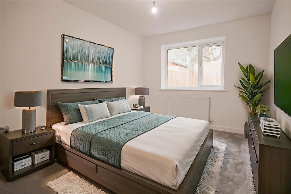 Property photo 2 of 22 Bedroom1 - Bedroom - Modern - 1.Jpg