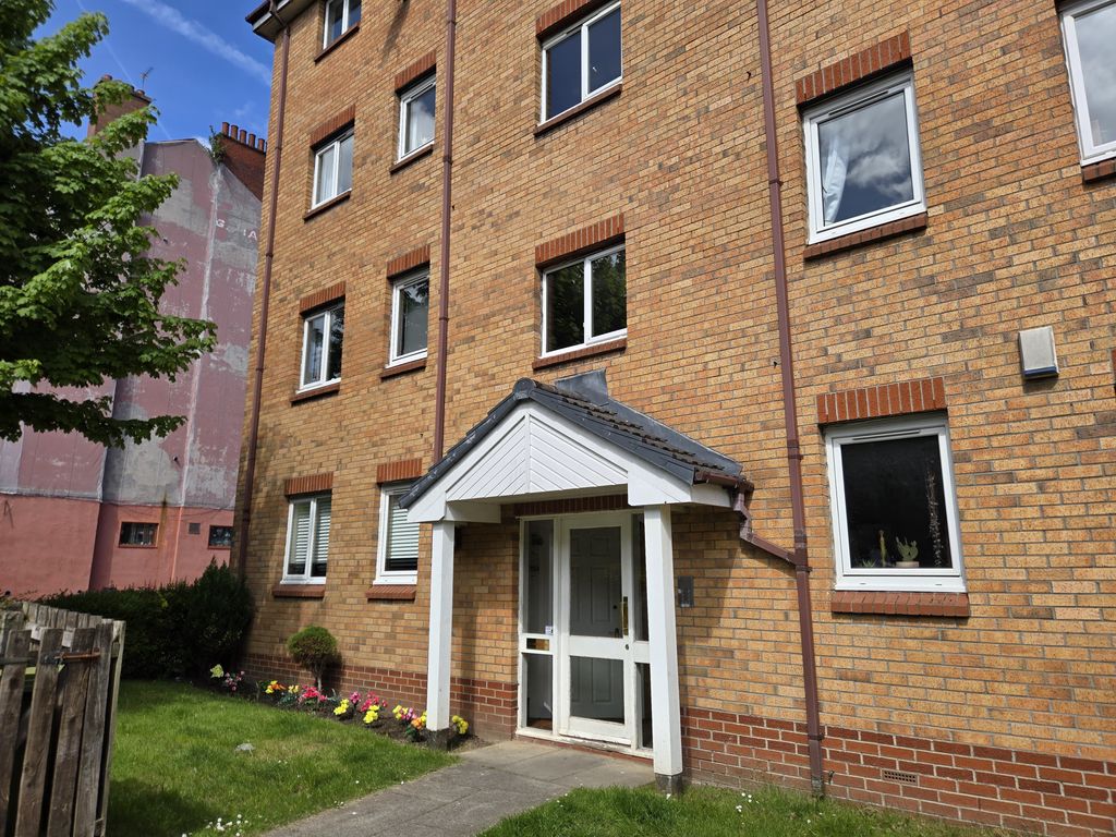 Property photo 1 of 15