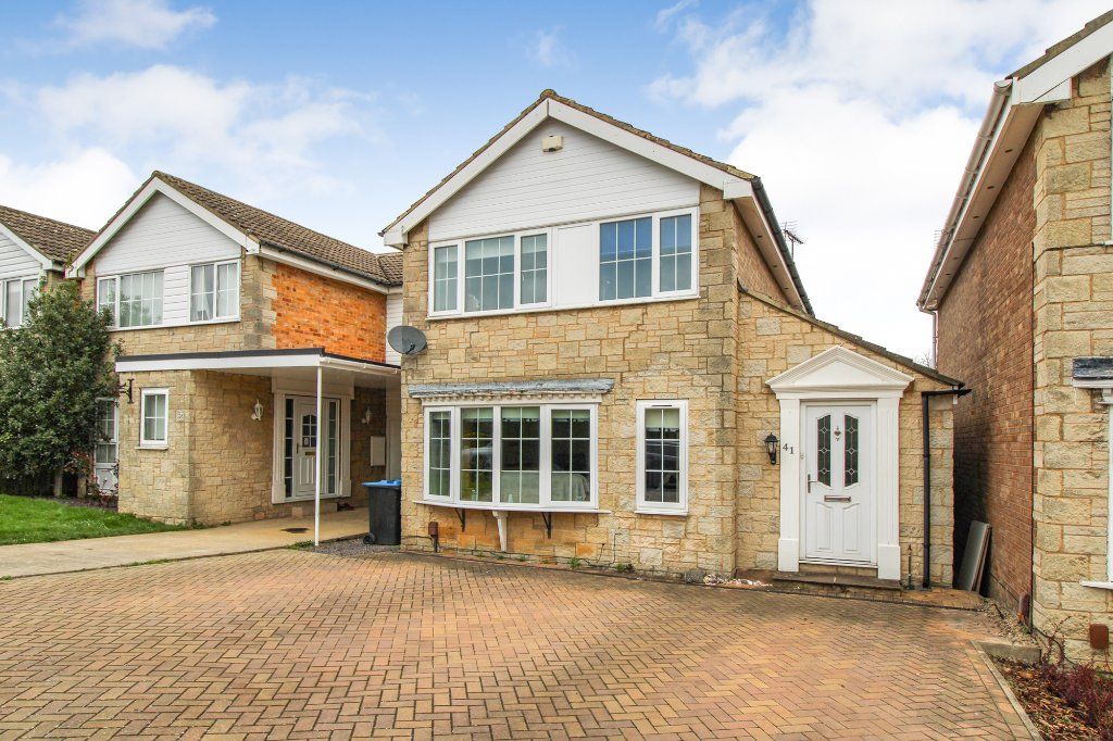 Property photo 1 of 14 Front Elevation