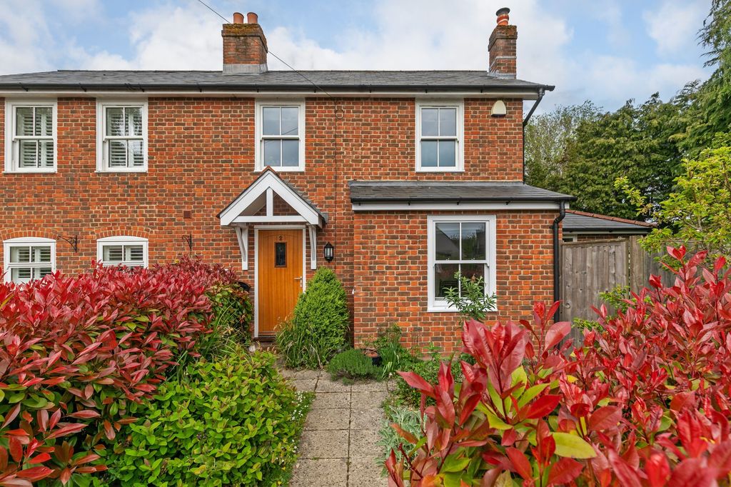 Property photo 1 of 13