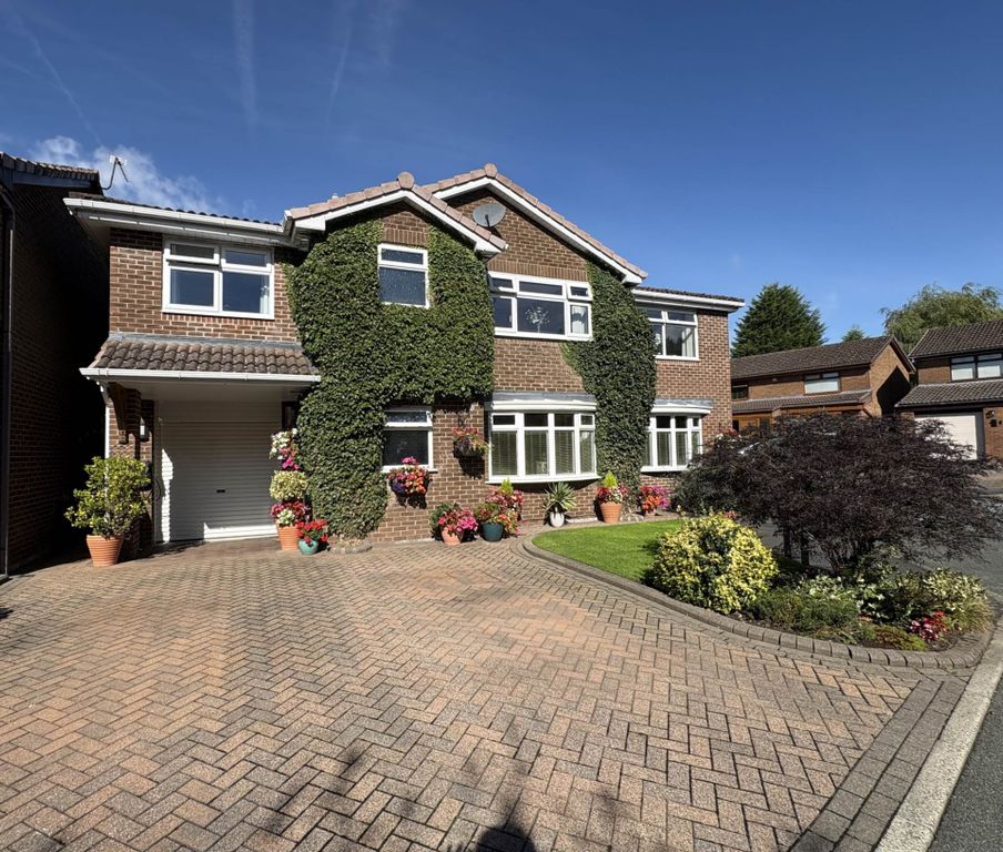 Property photo 1 of 35