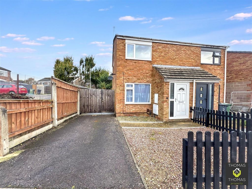 Property photo 1 of 11 Img_0890.Jpg