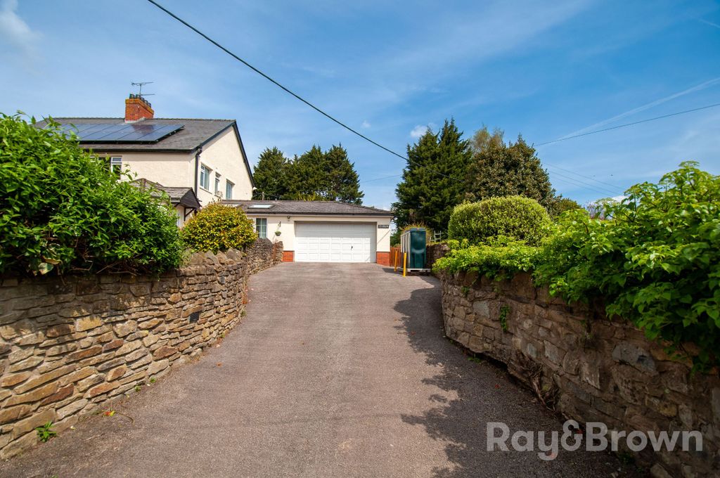 Additional image 46 of 6 bed detached house for saleTy Felyn, St. Mellons Road, Lisvane, Cardiff CF14