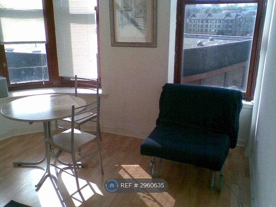 Property photo 2 of 5