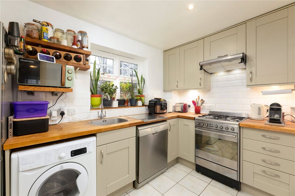 Property photo 3 of 8 Picture No. 03